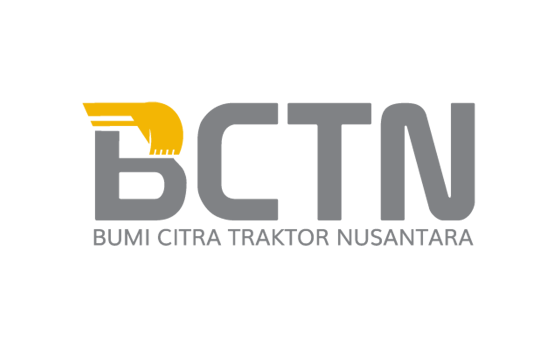 Partner 2