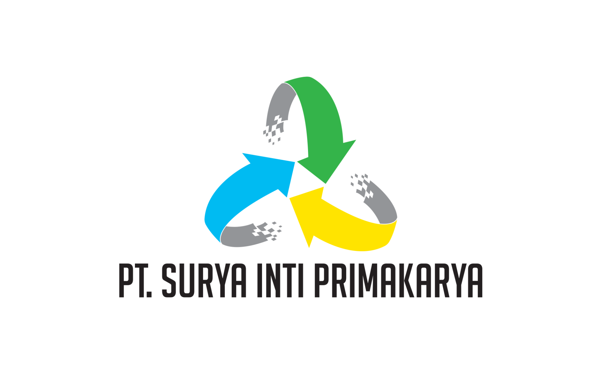 Partner 1